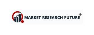Market focused reports related to the healthcare domain among others recently have been made available by Market Research Future which publishes reports on this market.