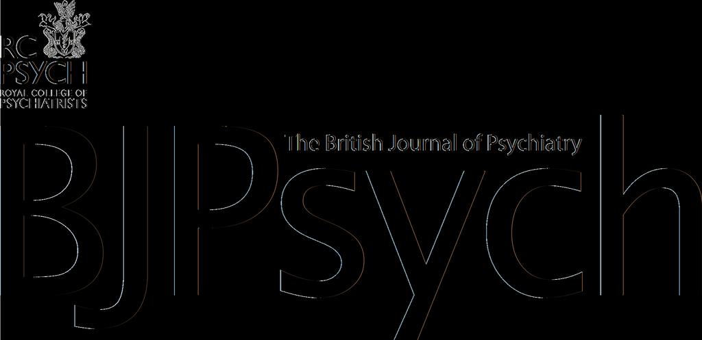 Cognitive-behavioural therapy for the symptoms of schizophrenia: systematic review and meta-analysis with examination of potential bias S. Jauhar, P. J. McKenna, J. Radua, E. Fung, R. Salvador and K.