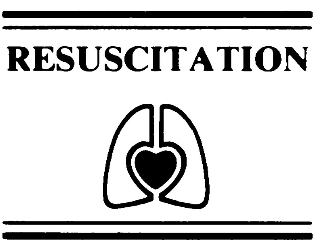 Resuscitation 48 (2001) 211 221 www.elsevier.