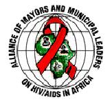 HIV/AIDS at