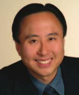 Sessions Friday November 12 PM - Novel Management of the Periodontal Patient: Surgery and Beyond 1:30pm 4:30pm Jim Yuan Lai, BSc, DMD, MSc (Perio) Room 713B SPONSORED BY: Johnson & Johnson Session