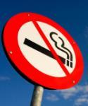 Topics Smoke-free policies & special populations: Rationale