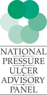 DIABETIC ULCERS V PRESSURE ULCERS SO, WHAT DO YOU CALL IT?