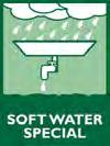 15 Fertiliser & Liquid Feeds Water Soluble Fertiliser A complete range of water soluble fertilizers to suit every need.