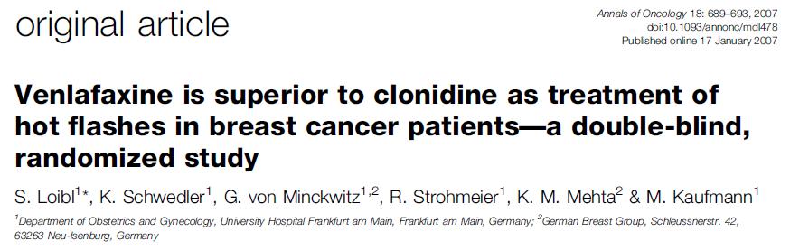 Clonidine -37% (-4.