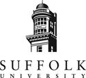 SUFFOLK UNIVERSITY HEALTH & WELLNESS SERVICES CONSENT FOR TREATMENT The following Consent for Treatment is to be carefully reviewed & then signed by the student and/or a legally authorized