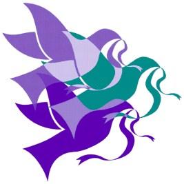 WAVI Financial Report Dear Friends, Every year, WAVI participates in the National Network to End Domestic Violence survey called Domestic Violence Counts: A 24-Hour Census of Domestic Violence