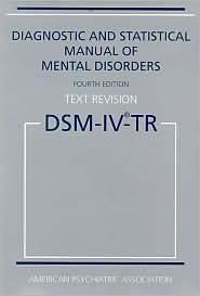 New Terminology Unspecified Mental Retardation terminology changed to Intellectual Disability