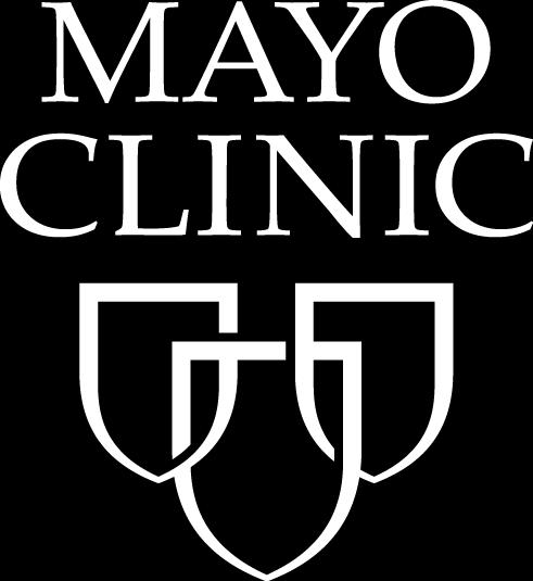 Clinic Polley.Eric@mayo.