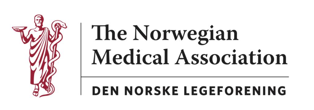 Fig. 7: The Norwegian Medical Association References: The Norwegian Medical Association Fig.