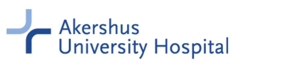 Fig. 4: Akershus University Hospital, Norway References: Akershus