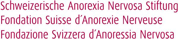 Extended therapeutic validation of an anti-mc4 receptor antibody in an animal model of anorexia nervosa (project no.