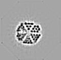 mini-jaszczcak Phantom CT image 1 0,75 2,4