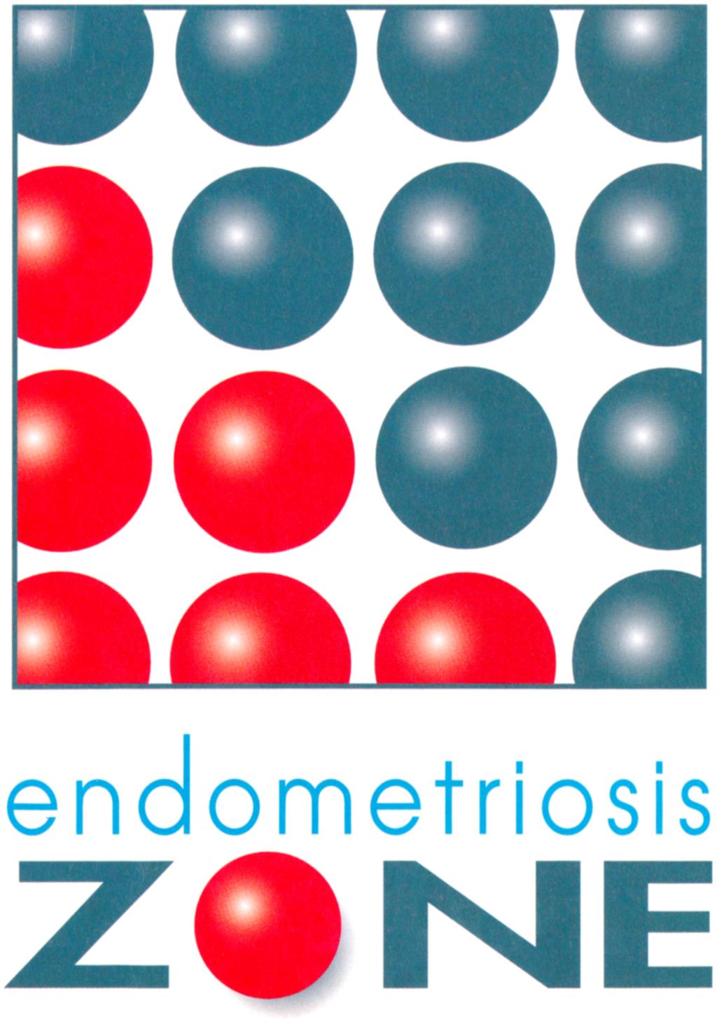 Endometrial cysts: diagnosis with MR imaging. Radiology 1991 ;180(1 ):73-8. 17. Nisolle M, Paindaveine B, Bourdon A, Berliere M, Casanas-Roux F, Donnez J.