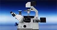 Biosystems) Paradigm (Beckman Coulter) Odyssey & Aerius Infrared Imaging Systems (LI-COR) HCS/HCI