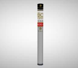 800 PUFF ELECTRONIC CIGARETTES Available in a variety of different flavors.