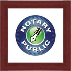 The HIBU has a Public Notary in the office Monday through Friday from 8:00am to 4:30pm. If you have a need for this service please contact Annete Muniz at 218-5264.