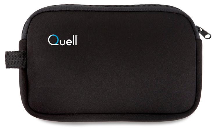 Quell Device Sports Band Electrodes