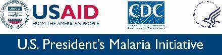 GHANA Malaria Indicator Survey 2016