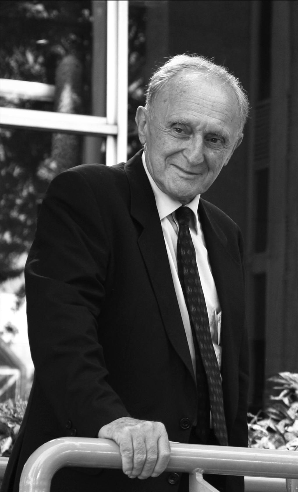 Lorenzo Tomatis (1929-2007) Founder of the IARC Monographs Programme Lorenzo Tomatis, MD, with other colleagues knowledgeable in primary prevention and environmental carcinogenesis, perceived in the