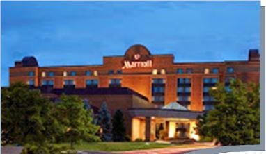38 th ANNUAL CONVENTION NAJASO BUILDING A SUSTAINABLE FUTURE GROUP RATE RESERVATION DEADLINE: JUNE 1, 2015 Room Rate: $103.00 per night (single/double occupancy) All rooms are non-smoking.
