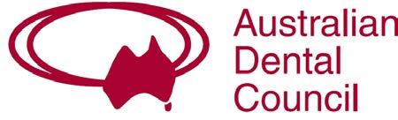Dental Practitioner Programs Currently Accredited by the ADC (as at 18 May 2017 contact the ADC for any updated information) Please note that graduates of programs accredited by the Australian Dental