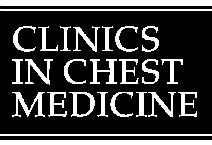 Clin Chest Med 24 (2003) 413 422 Techniques of surgical tracheostomy Peter A. Walts, MD, Sudish C. Murthy, PhD, MD, Malcolm M.