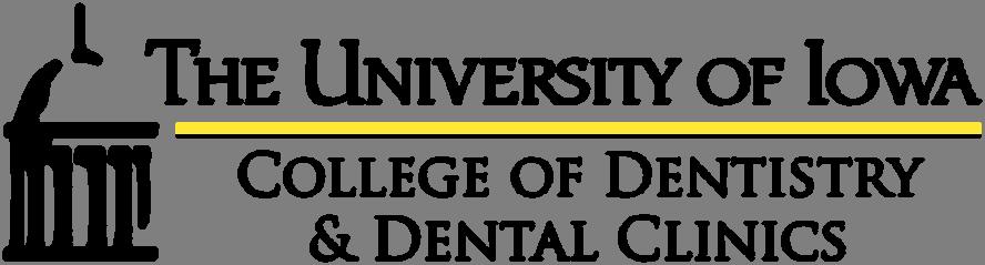 Issue 1179 1 July 2016 DSB WEEKLY Christine White, Editor Dr. Jed Hand Reflects on His Career at the College of Dentistry Dr. Arwa Owais Becomes a Fellow of the International College of Dentistry Dr.