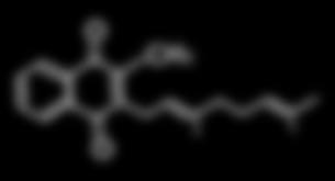 γ carboxy Glutamic acid Glu carboxilase Binding Calcium intervenes as cofactor in the