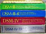 Service Planning Prevalence rates DSM-5 copyright  Why Revise?