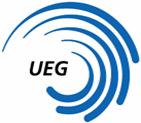Report of UEG WAG TRAINING CAMP place : Tirrenia, Italy date: 14. 24.