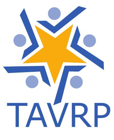 TAVRP Newsletter December 2014 Wishing you a very Happy Christmas and New Year Message from the President At this busy time of year, I send all our members greetings for the festive season and trust