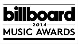 SHAKIRA TO PERFORM AT 2014 BILLBOARD MUSIC AWARDS Airing Live Sunday, May 18, 2014, From The MGM Grand Garden Arena on ABC at 8pm ET SANTA MONICA, CA (May 14, 2014) dick clark productions and