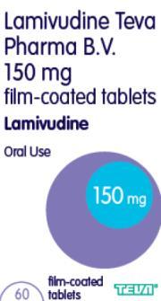 patients using 150mg tablets only) Sign Date Counseled on switch to generic drug Given switch