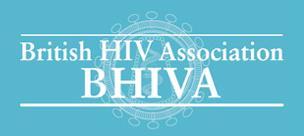 BHIVA Community Symposium Generic antiretrovirals: what will they mean for patients and HIV