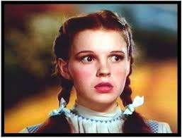 http://2.bp.blogspot.com/_vzg9xhjei- Y/TAMzKBooLnI/AAAAAAAADRk/udkw3RjT2Pc/s400/Wizard_of_Oz_Dorothy.