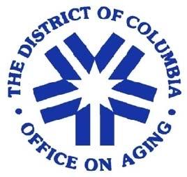 Area Agencies on Aging Educating Seniors on HIV Courtney
