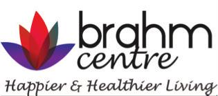 Annual Report 2013/14 Brahm Centre is a registered charity (No: 200200167M), an