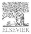 ELSEVIER Copyright Elsevier 2008. All rights reserved.