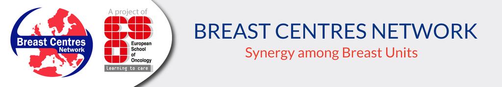 - Prague, Czech Republic General Information New breast cancer cases treated per year 490 Breast multidisciplinarity team members 29 Radiologists, surgeons, pathologists, medical oncologists,