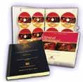 It really is that simple! Educational Symposia s innovative DVD CME Packs allow each participating physician to own his/her set of DVDs.