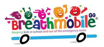 Coming Soon: Breathmobile State of the art asthma clinic on wheels Deliver comprehensive asthma care to children at Detroit schools