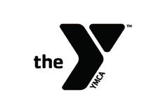 YMCA School Age Programs 2017 Child Information Forms Today s / / Please check the session your child will attend: AM only PM only AM and PM Part-time 5 visit AM PM Child s First Name MI Last Name