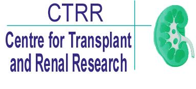Transplantation and oncogenic risk: the role of viruses VIM 2014,