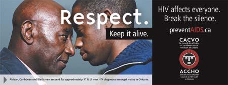 References 1. UNAIDS. (2010). Global Report Fact Sheet. Retrieved from: http://www.unaids.org/documents/20101123_ FS_carib_em_en.pdf 2. Pan-Caribbean Partnership on HIV/AIDS.