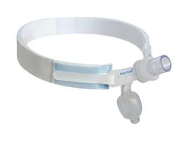 The Choice of Neck Strap Neck Strap with Velcro fastener &