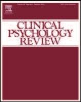 Clinical Psychology Review 31 (2011) 32 40 Contents lists available at ScienceDirect Clinical Psychology Review The effect of mindfulness-based cognitive therapy for prevention of relapse in