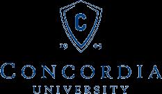 400 Hour of Student Learning Form Concordia University Social Work Practicum Program Date: Name Name Agency Name This evaluation is intended to help monitor the student s development of professional