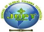 ISSN 0975-8542 Journal of Global Pharma Technology Available Online at www.jgpt.co.