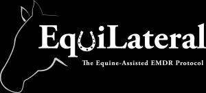 EquiLateral Consultation Sign up for individual or group consultation with fellow trainees to continue learn additional necessary and important tools, get clinical support, staff cases and obtain